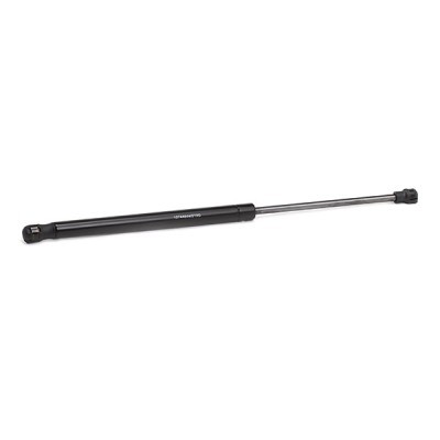 Amortyzator Pokrywy Bagażnika RIDEX 219G0735 219G0735 - foto 3