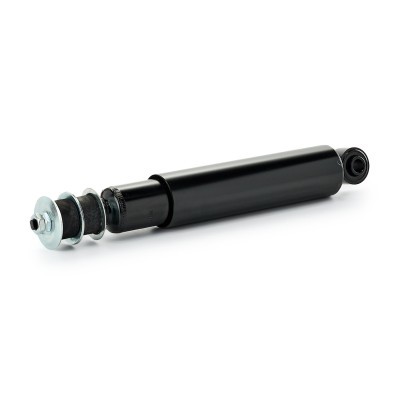 Amortyzator RIDEX 854S1488 854S1488 - foto 4