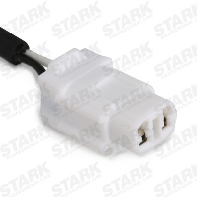 Czujnik ABS Stark SKWSS-0350249 SKWSS-0350249 - foto 4