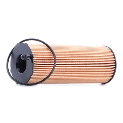 Filtr Oleju RIDEX 7O0105 7O0105 - foto 3
