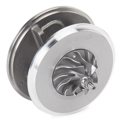 Wkład turbiny (rdzeń) RIDEX 4973C0044 4973C0044 - foto 3