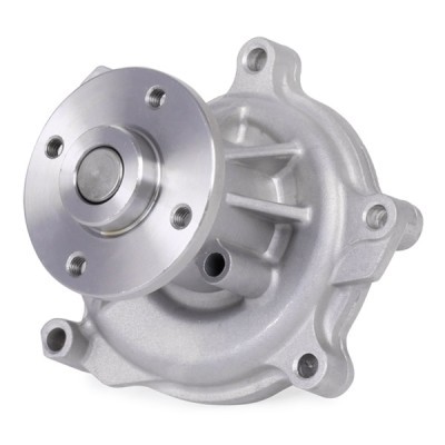 Pompa Wody RIDEX 1260W0259 1260W0259 - foto 4