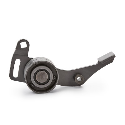 Napinacz Paska Rozrządu RIDEX 308T0167 308T0167 - foto 5