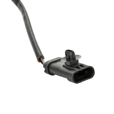 Sonda Lambda RIDEX 3922L0826 3922L0826 - foto 5