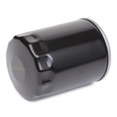 Filtr Oleju RIDEX 7O0099 7O0099 - foto 4