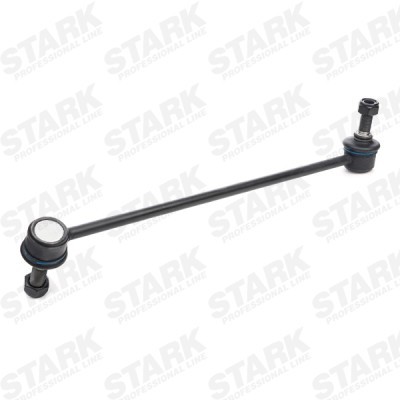 Łącznik Stabilizatora Stark SKST-0230129 SKST-0230129 - foto 2
