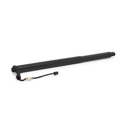 Amortyzator Pokrywy Bagażnika RIDEX 219G1726 219G1726 - foto 2