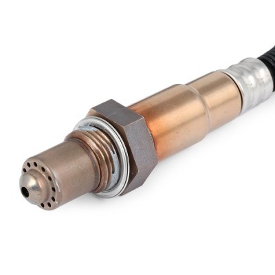 Sonda Lambda RIDEX 3922L0046 3922L0046 - foto 4
