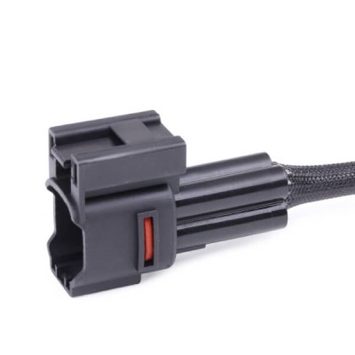 Sonda Lambda RIDEX 3922L0202P 3922L0202P - foto 5