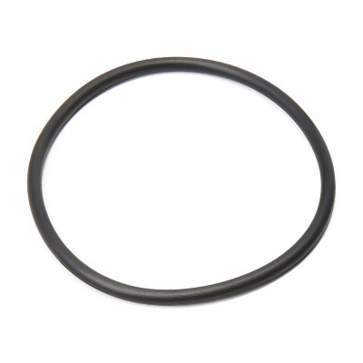 Filtr Oleju RIDEX 7O0264 7O0264 - foto 5