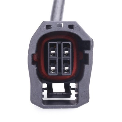 Sonda Lambda RIDEX 3922L0497P 3922L0497P - foto 6