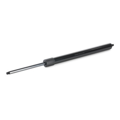 Amortyzator Pokrywy Bagażnika RIDEX 219G0998 219G0998 - foto 3