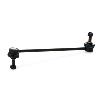 Łącznik Stabilizatora RIDEX 3229S0106 3229S0106 - foto 4