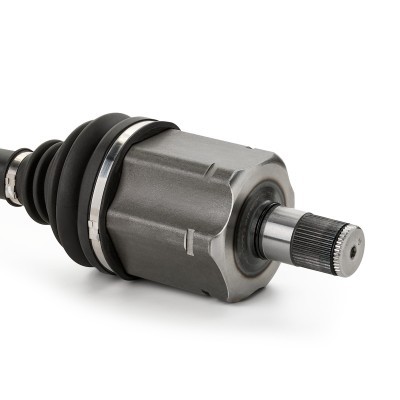 Półoś Napędowa RIDEX 13D1665 13D1665 - foto 6