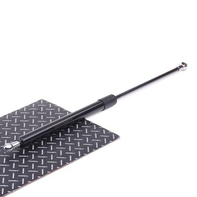 Amortyzator Pokrywy Bagażnika RIDEX 219G0521 219G0521 - foto 2