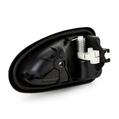 Klamka drzwi RIDEX 1373D0246 1373D0246 - foto 4