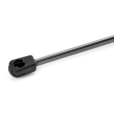 Amortyzator Pokrywy Bagażnika RIDEX 219G0108 219G0108 - foto 6