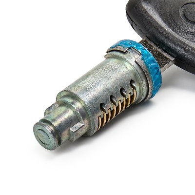 Zamek Drzwi RIDEX 1378L0023 1378L0023 - foto 7