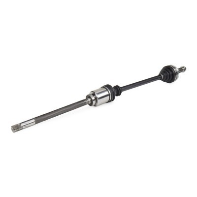 Półoś Napędowa RIDEX 13D0332 13D0332 - foto 4