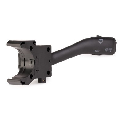 Przełącznik kolumny kierowniczej RIDEX 1563S0028 1563S0028 - foto 4