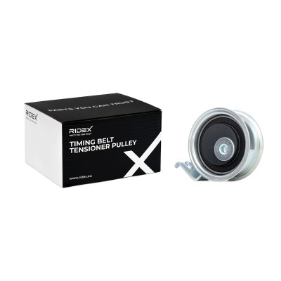 Napinacz Paska Rozrządu RIDEX 308T0141 308T0141 - foto 5