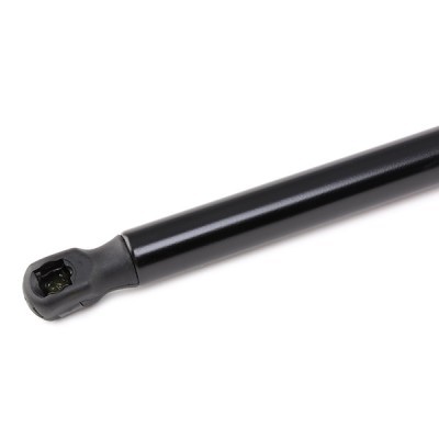 Amortyzator Pokrywy Bagażnika RIDEX 219G0719 219G0719 - foto 4