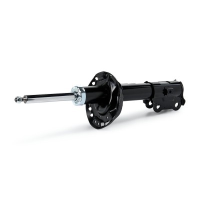 Amortyzator RIDEX 854S18732 854S18732 - foto 2