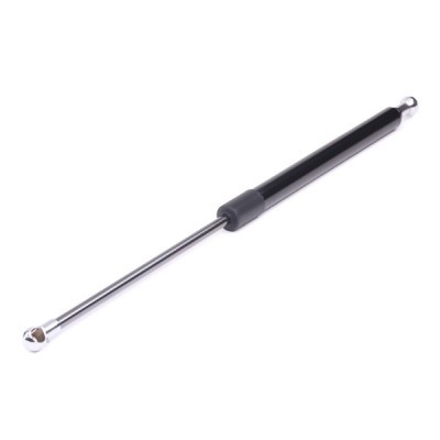 Amortyzator Pokrywy Bagażnika RIDEX 219G0521 219G0521 - foto 6