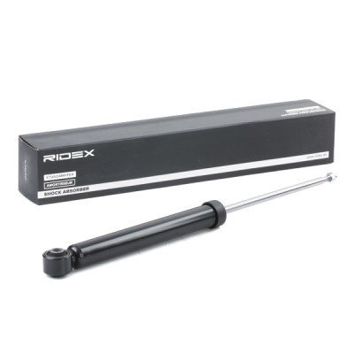 Amortyzator RIDEX 854S2082 854S2082 - foto 3