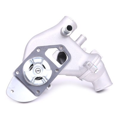 Pompa Wody RIDEX 1260W0492 1260W0492 - foto 4