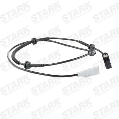 Czujnik ABS Stark SKWSS-0350178 SKWSS-0350178 - foto 3