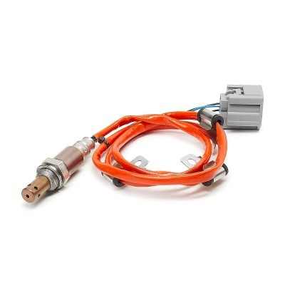 Sonda Lambda RIDEX 3922L1127 3922L1127 - foto 3