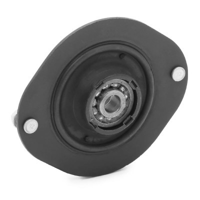 Mocowanie Amortyzatora RIDEX 1180S0149 1180S0149 - foto 4