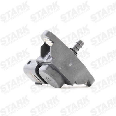 Czujnik ciśnienia doładowania Stark SKBPS-0390012 SKBPS-0390012 - foto 4