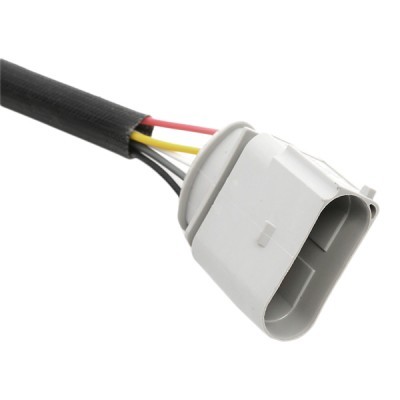 Sonda Lambda RIDEX 3922L0365 3922L0365 - foto 5