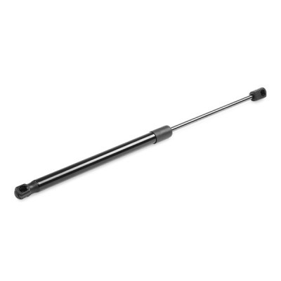 Amortyzator Pokrywy Bagażnika RIDEX 219G0608 219G0608 - foto 6