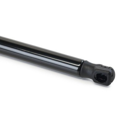 Amortyzator Pokrywy Bagażnika RIDEX 219G1440 219G1440 - foto 5