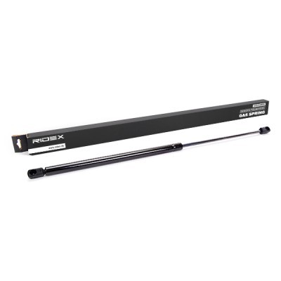 Amortyzator Pokrywy Bagażnika RIDEX 219G0319 219G0319 - foto 3