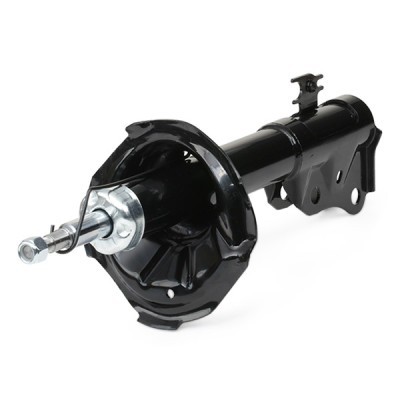 Amortyzator RIDEX 854S0354 854S0354 - foto 4