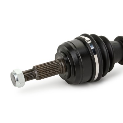Półoś Napędowa RIDEX 13D1387R 13D1387R - foto 5