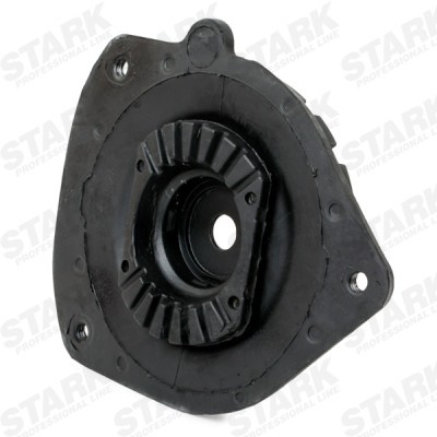 Mocowanie Amortyzatora Stark SKSS-0670264 SKSS-0670264 - foto 4