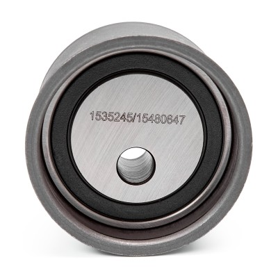 Napinacz Paska Rozrządu RIDEX 308T0234 308T0234 - foto 8