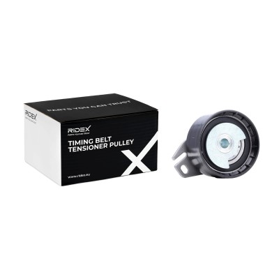 Napinacz Paska Rozrządu RIDEX 308T0059 308T0059 - foto 5