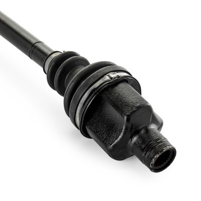 Półoś Napędowa RIDEX 13D0317R 13D0317R - foto 6