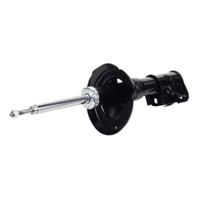 Amortyzator RIDEX 854S1152 854S1152 - foto 4