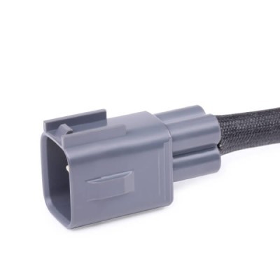 Sonda Lambda RIDEX 3922L0084P 3922L0084P - foto 5