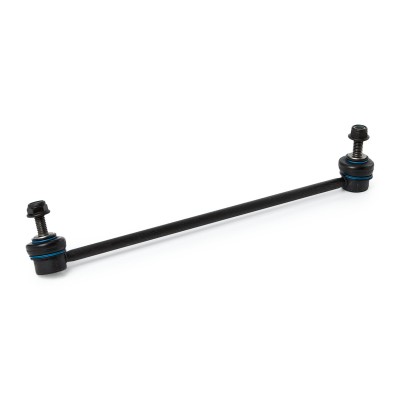 Łącznik Stabilizatora RIDEX 3229S0295 3229S0295 - foto 8