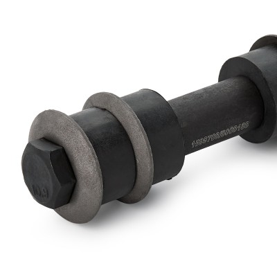 Łącznik Stabilizatora RIDEX 3229S0077 3229S0077 - foto 9