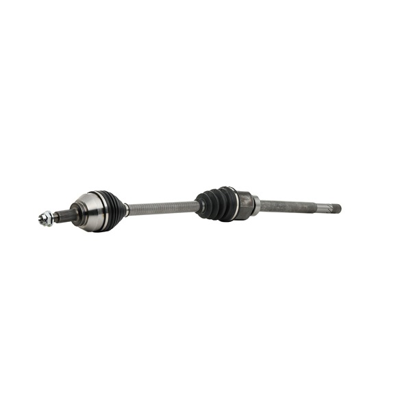 Półoś Napędowa RIDEX 13D0899 13D0899 - foto 1