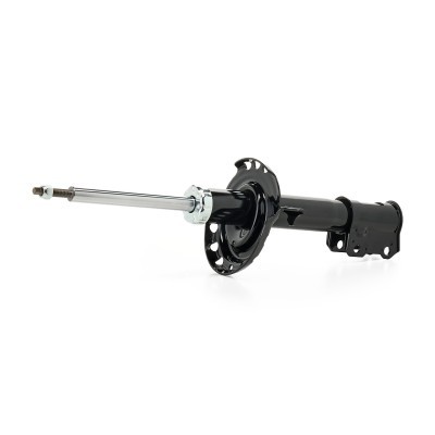 Amortyzator RIDEX 854S18544 854S18544 - foto 2